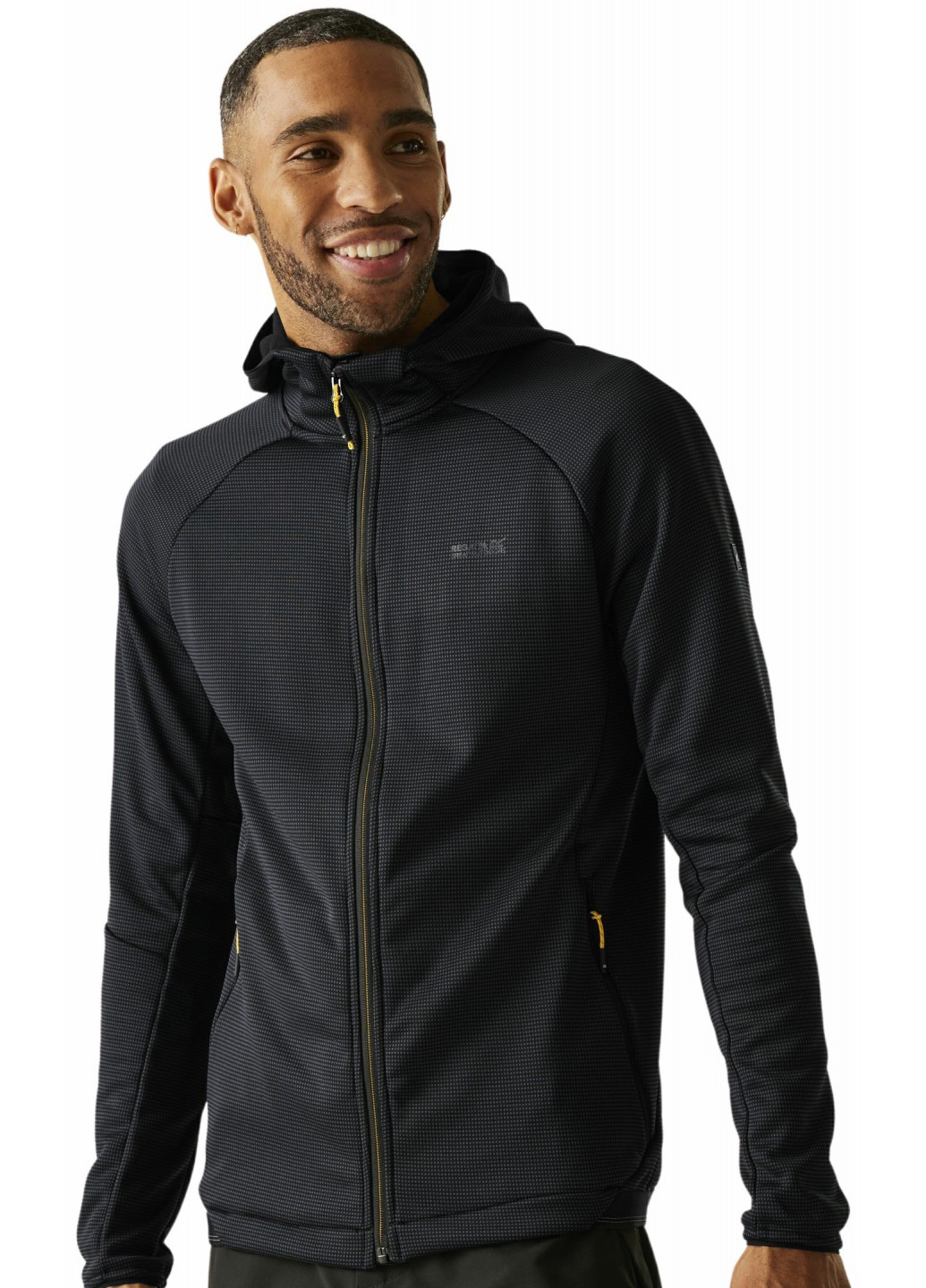 Толстовка Regatta (369837341)