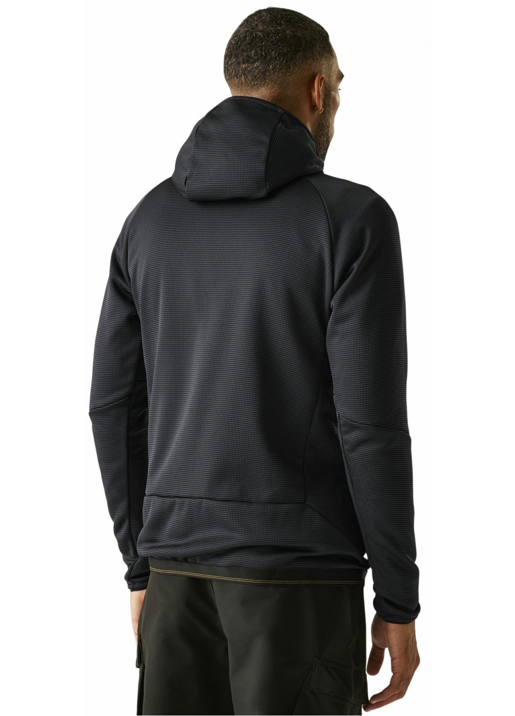 Толстовка Regatta (369837341)