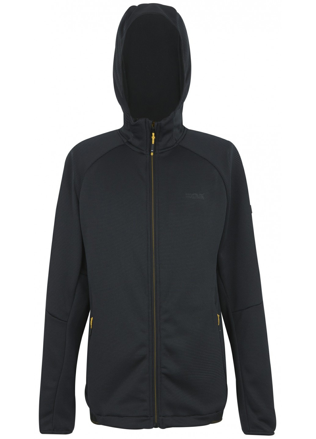 Толстовка Regatta (369837341)