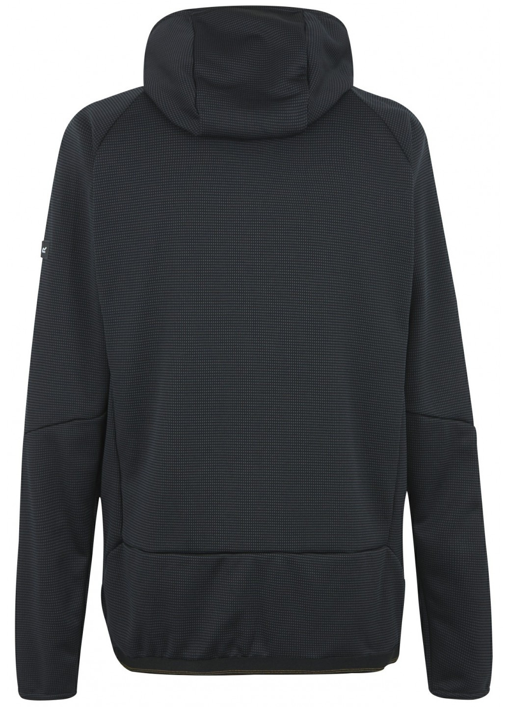 Толстовка Regatta (369837341)