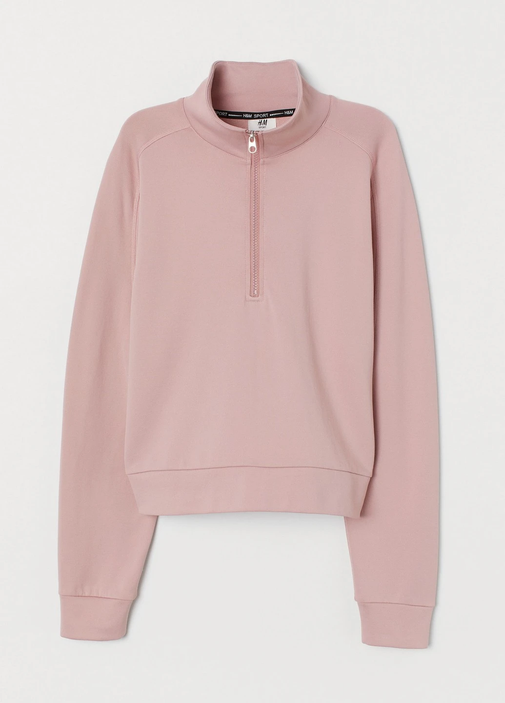Олимпийка спорт H&M (199341094)