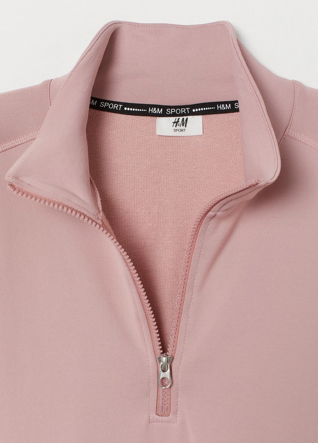 Олимпийка спорт H&M (199341094)