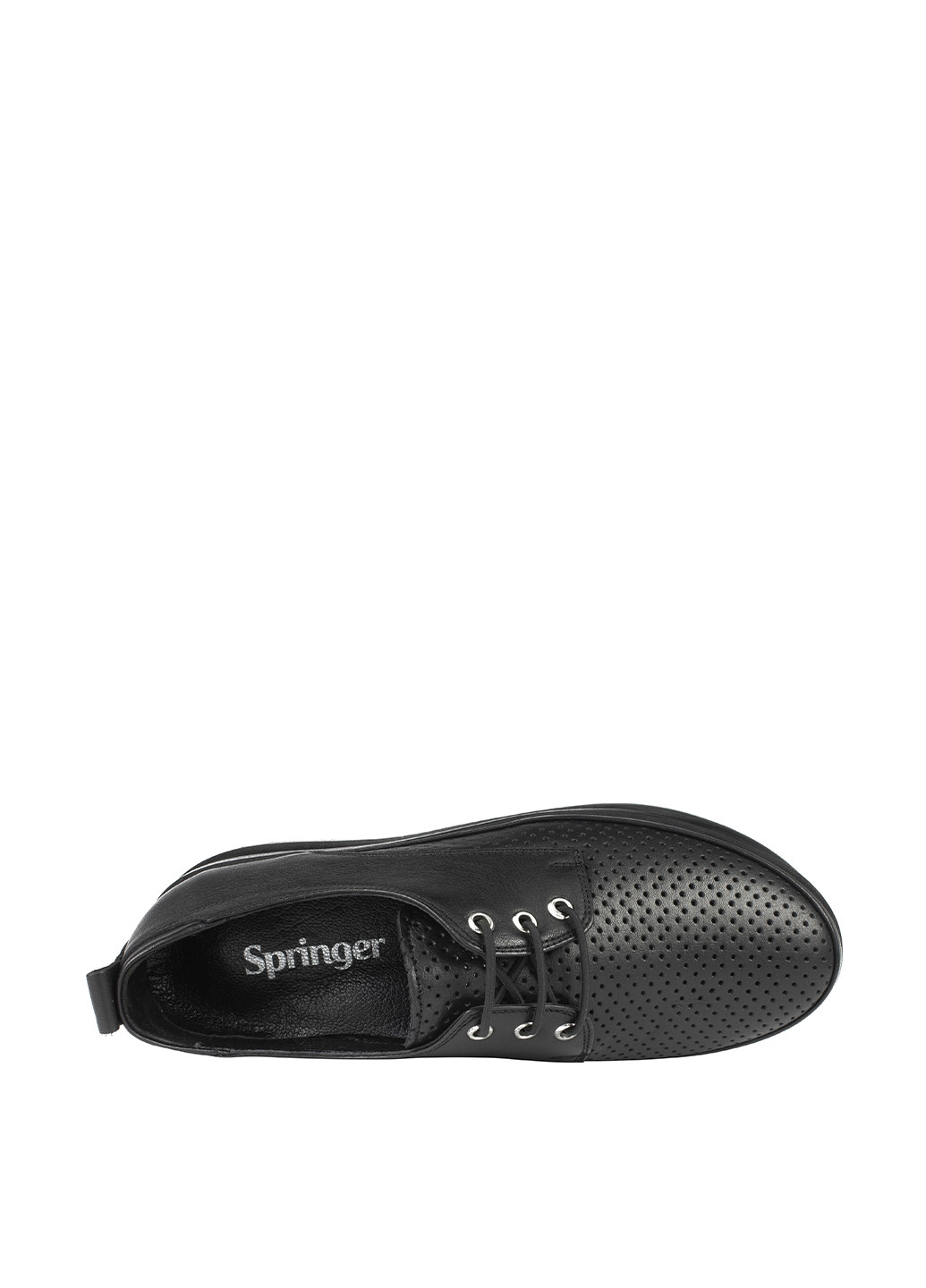 Туфлі Springer (221659268)