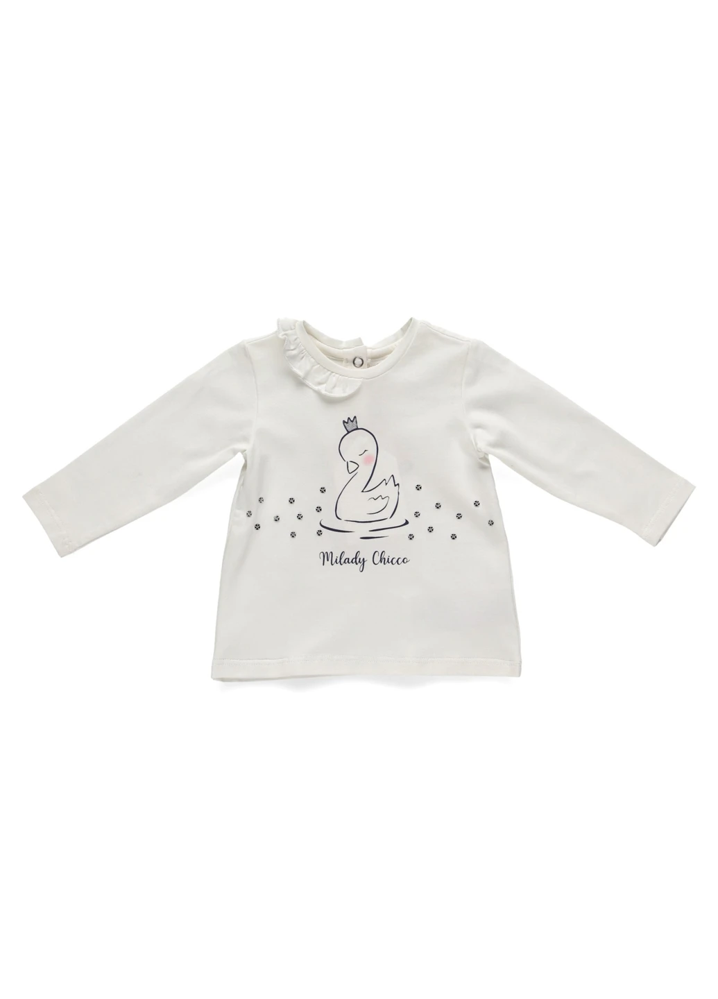 Лонгслив Chicco (316503967)