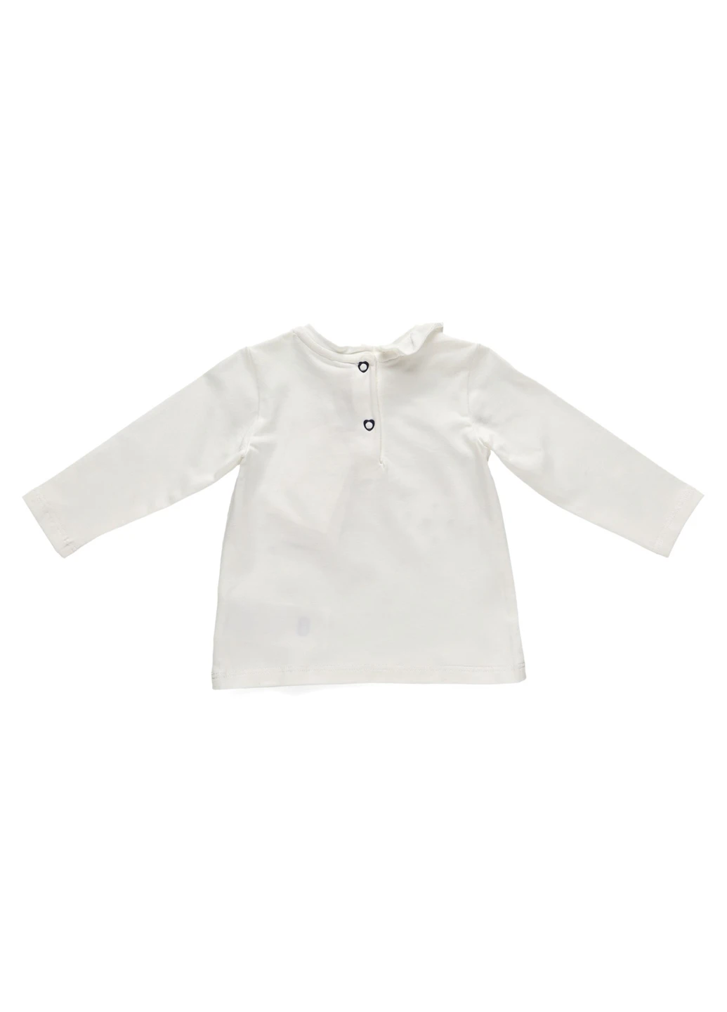 Лонгслив Chicco (316503967)
