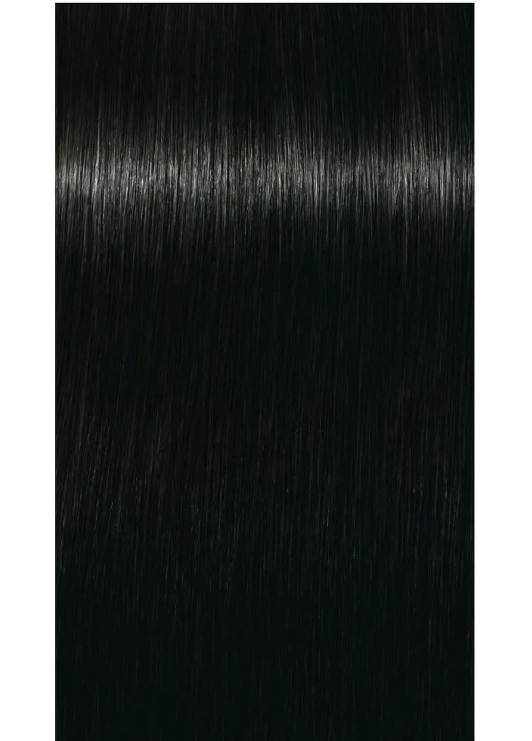 Краска для волос 3.0 темный коричневый натуральный, 60 мл Schwarzkopf Professional (248671106)