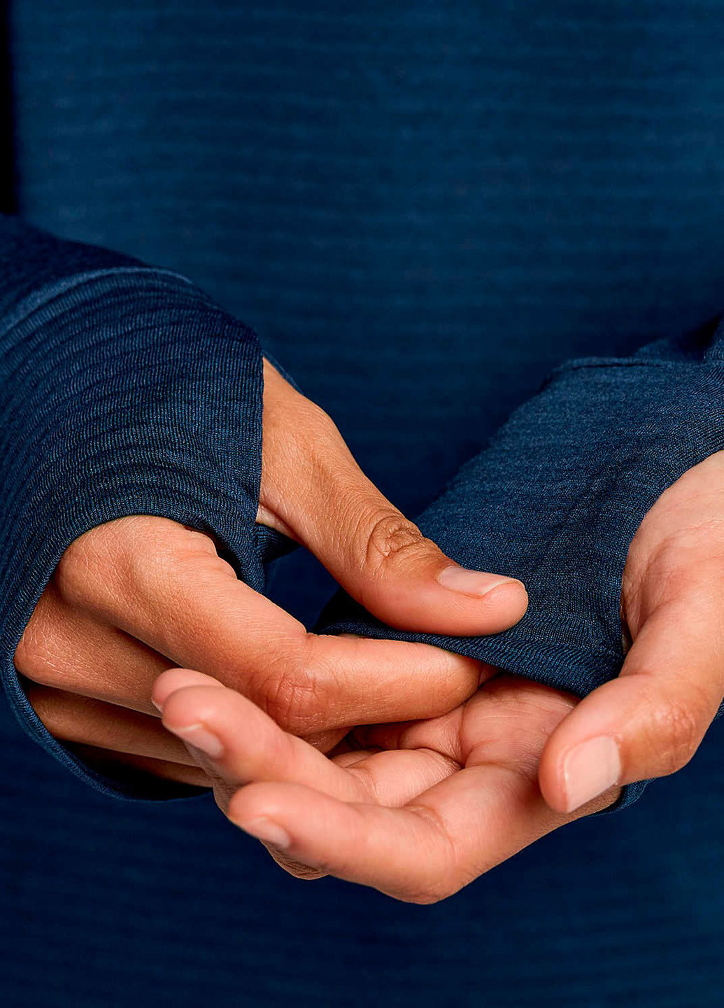 Реглан Saucony TRIUMPH 3D CREW (316111100)