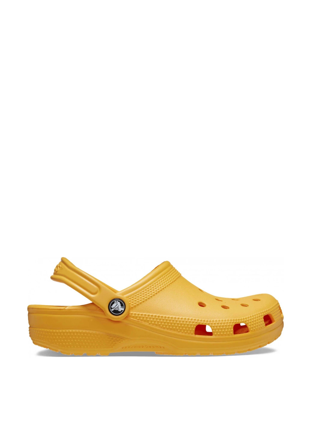 Крокси Crocs (300584941)