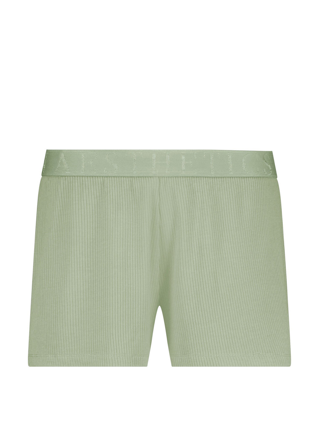 Шорти Hunkemoller (339506523)