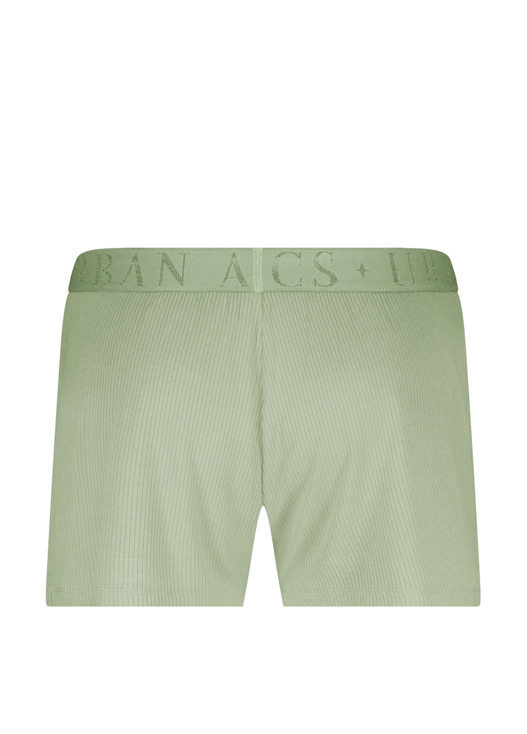 Шорти Hunkemoller (339506523)