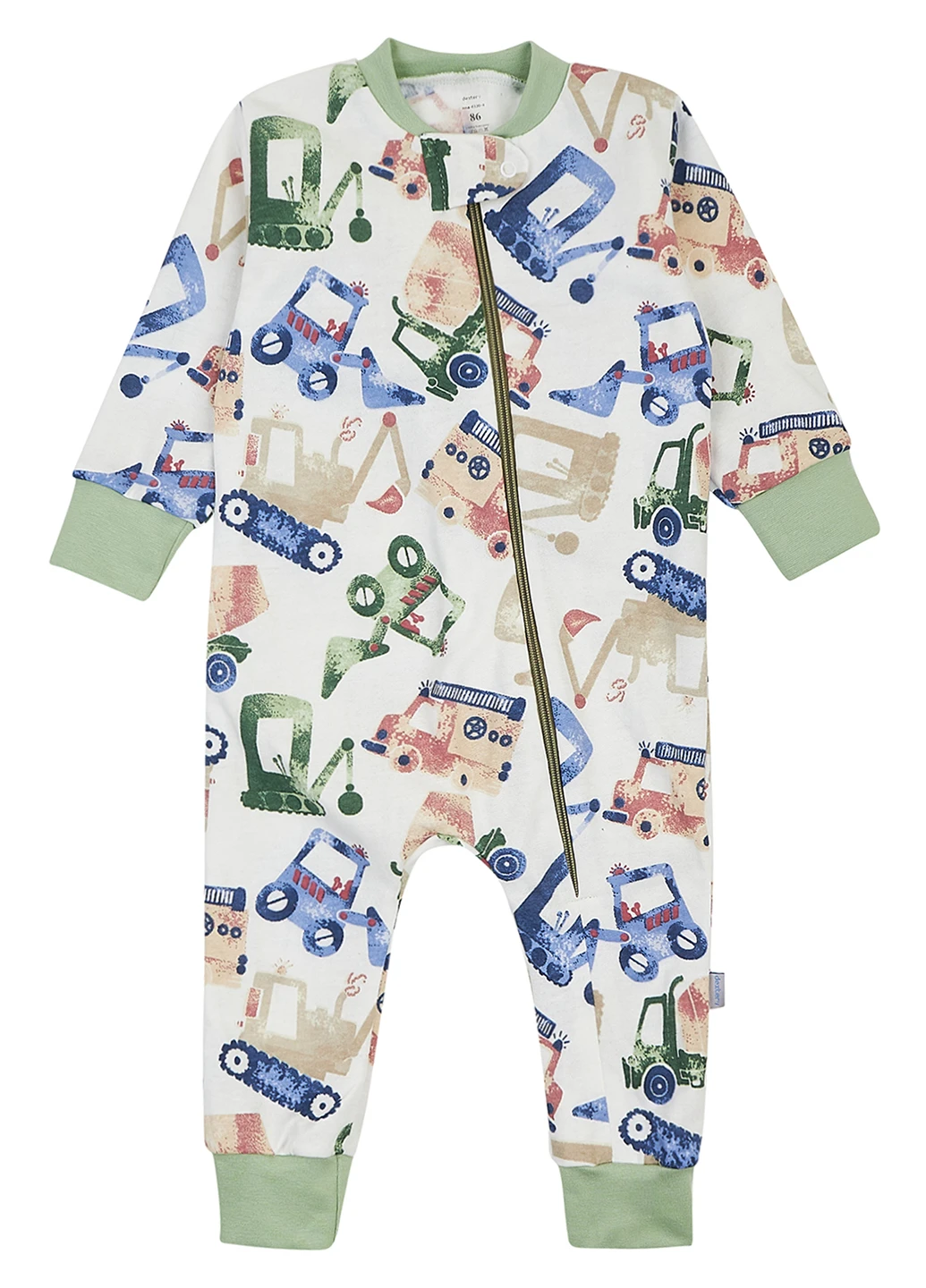 Чоловічок dexter's (292822530)