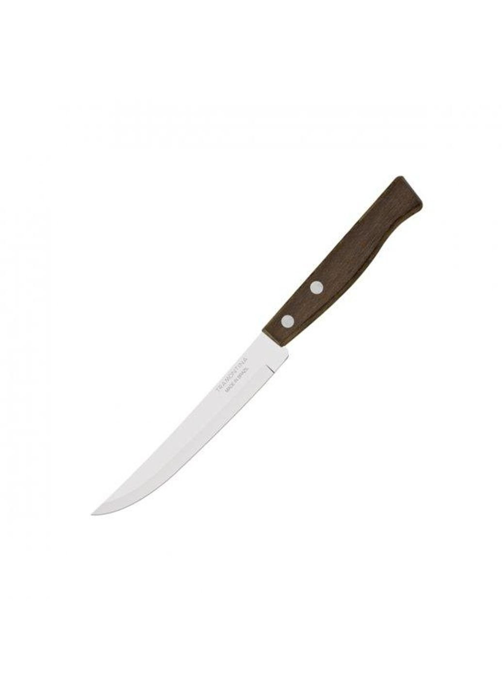Нож универсальный Tradicional 22212/205 12.5 см Tramontina (253610543)