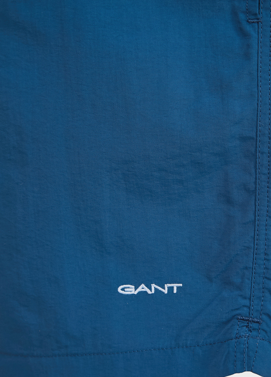 Шорты Gant (294093937)