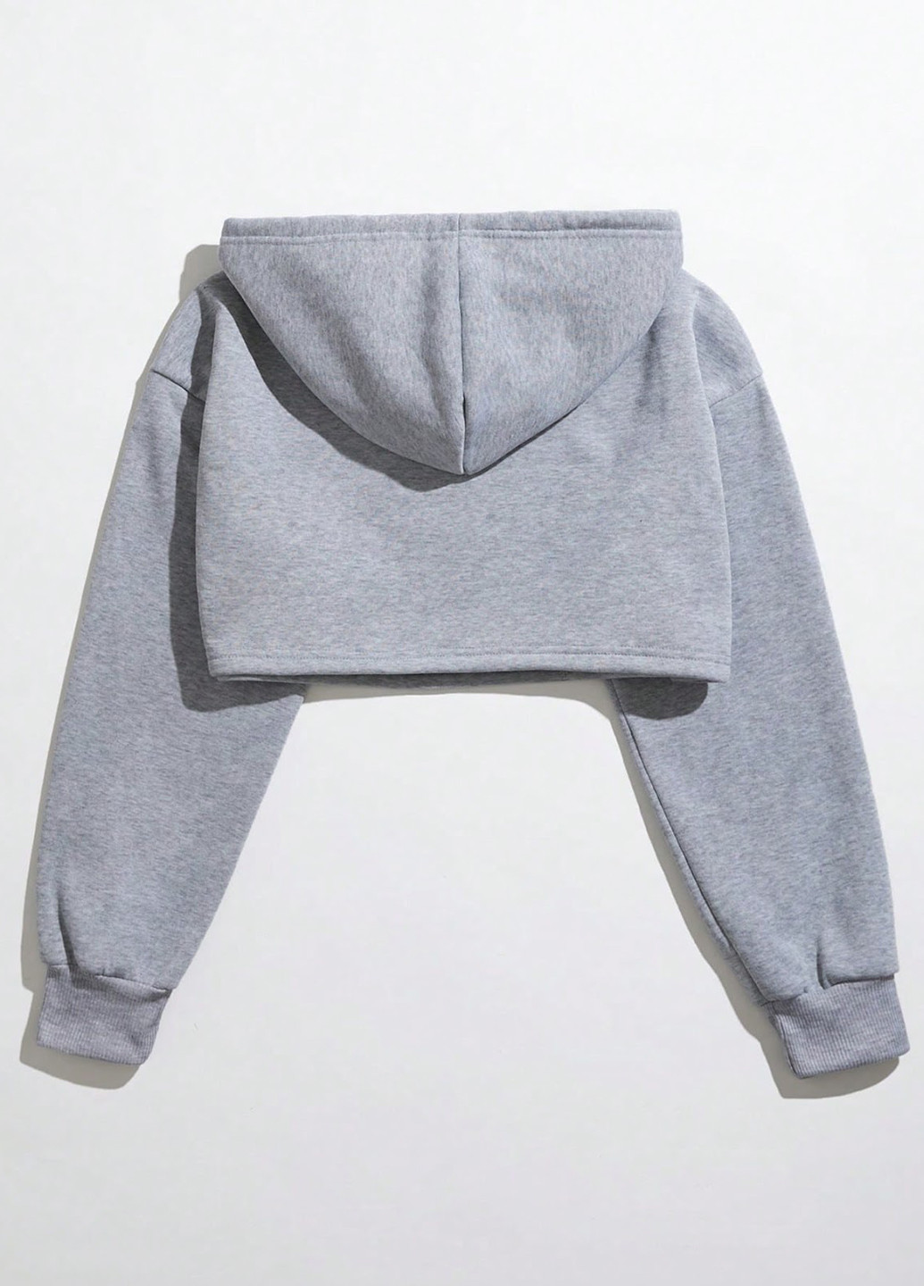 Топ SHEIN (330776071)