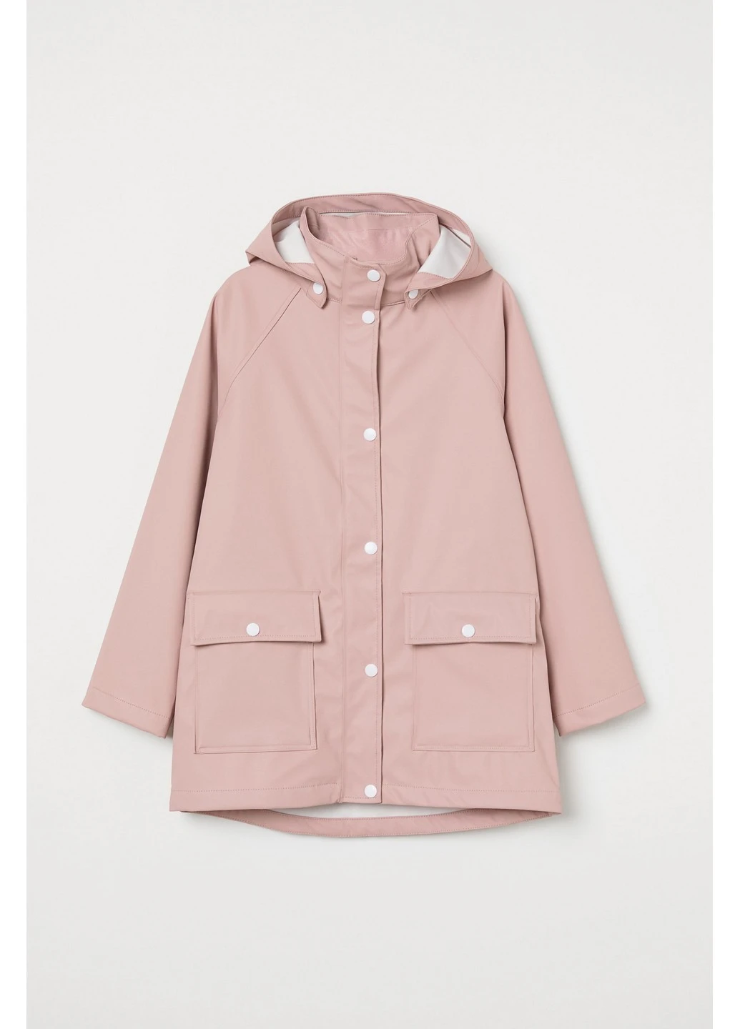 Дощовик H&M (223727171)
