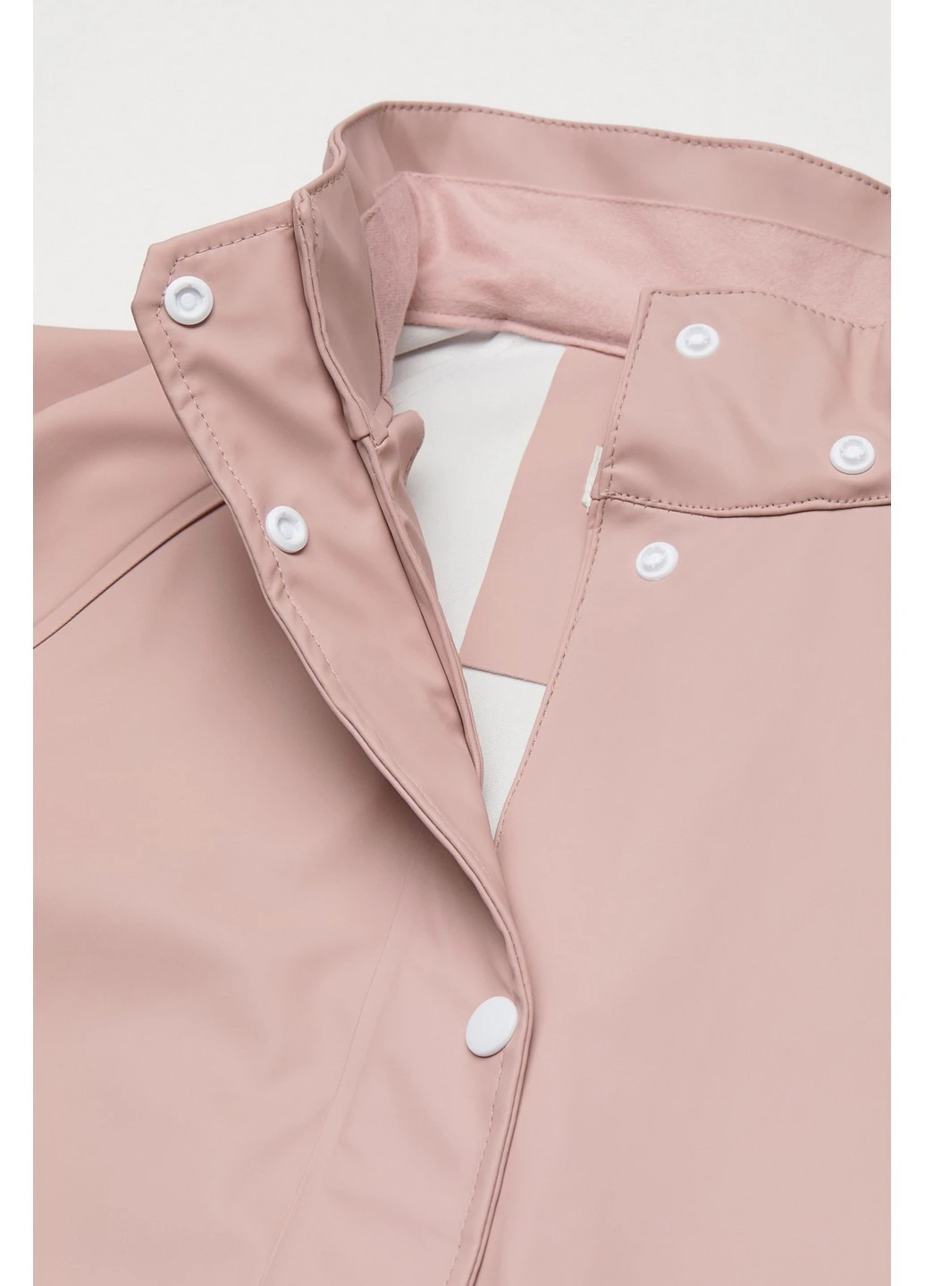 Дощовик H&M (223727171)