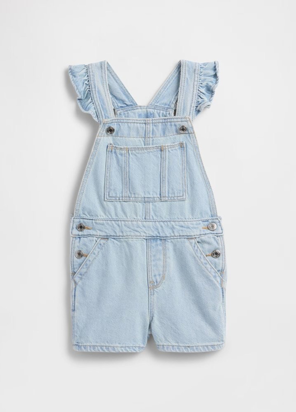 Комбінезон Gap (365599543)