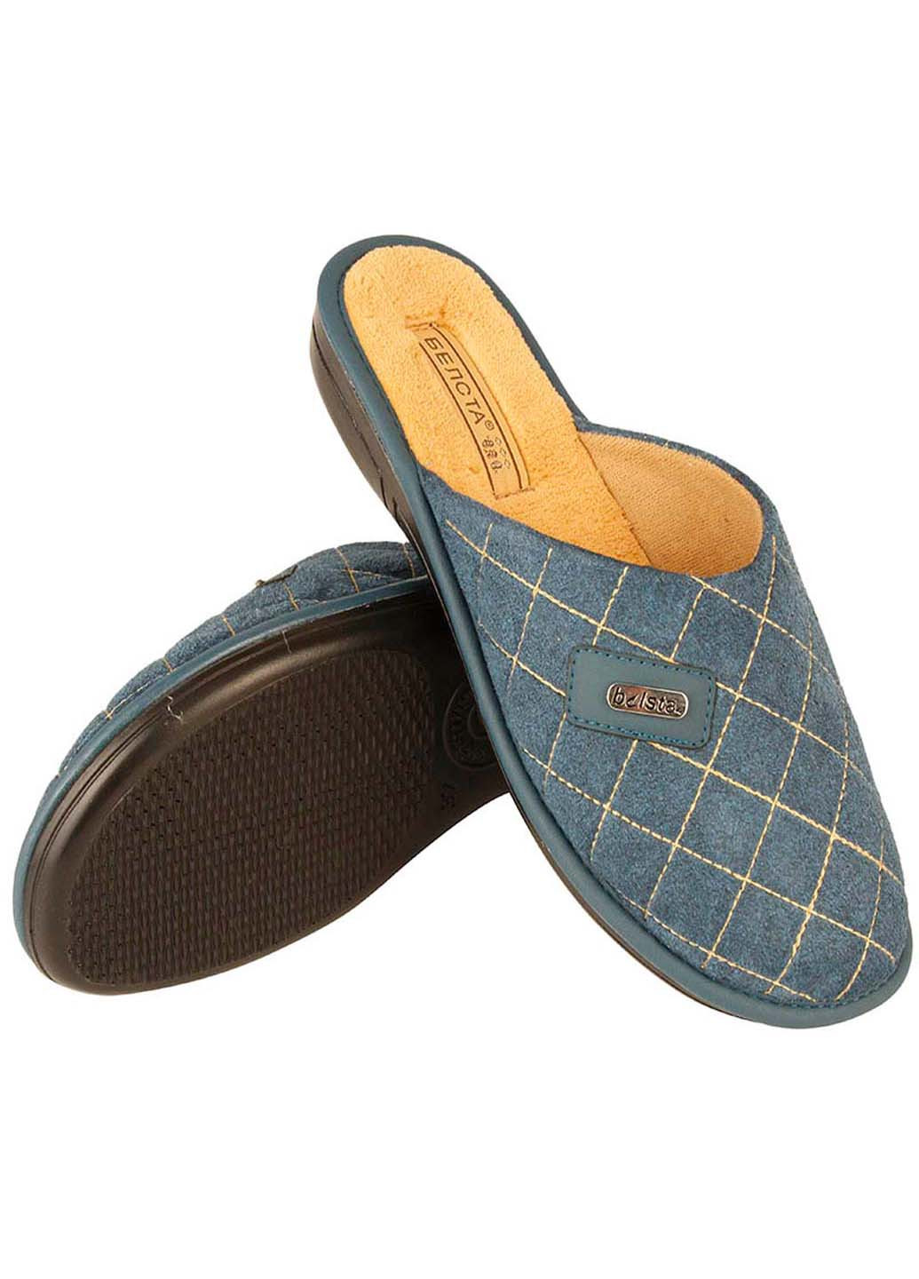 Капці Белста (256400971)