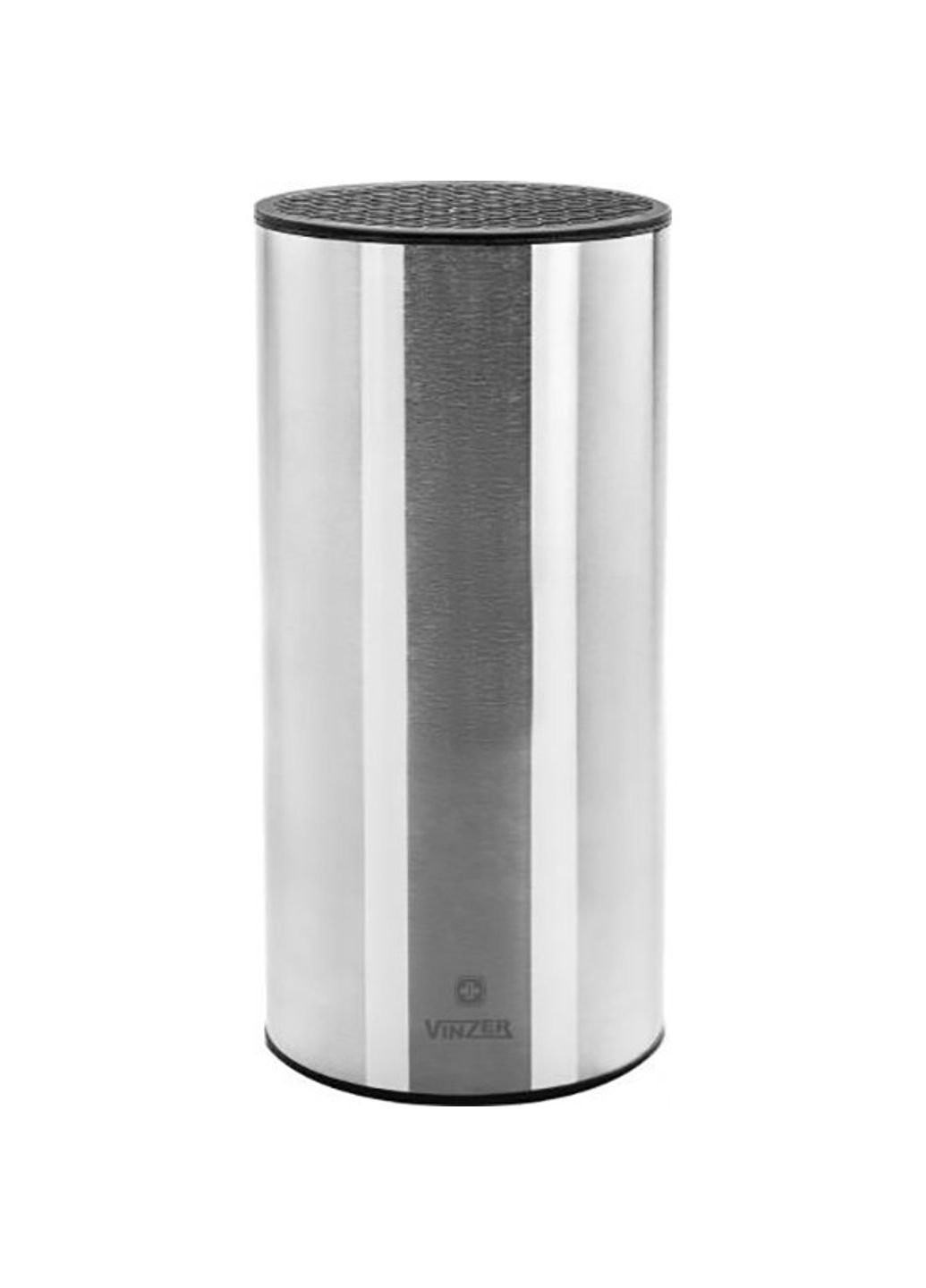 Підставка для ножів VZ-89205 Vinzer (253610843)