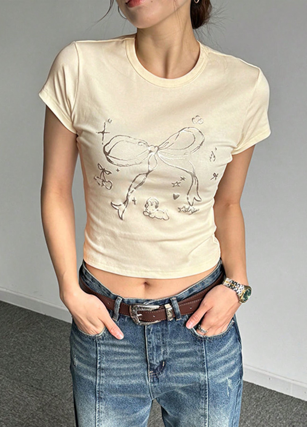 Топ SHEIN (323618990)