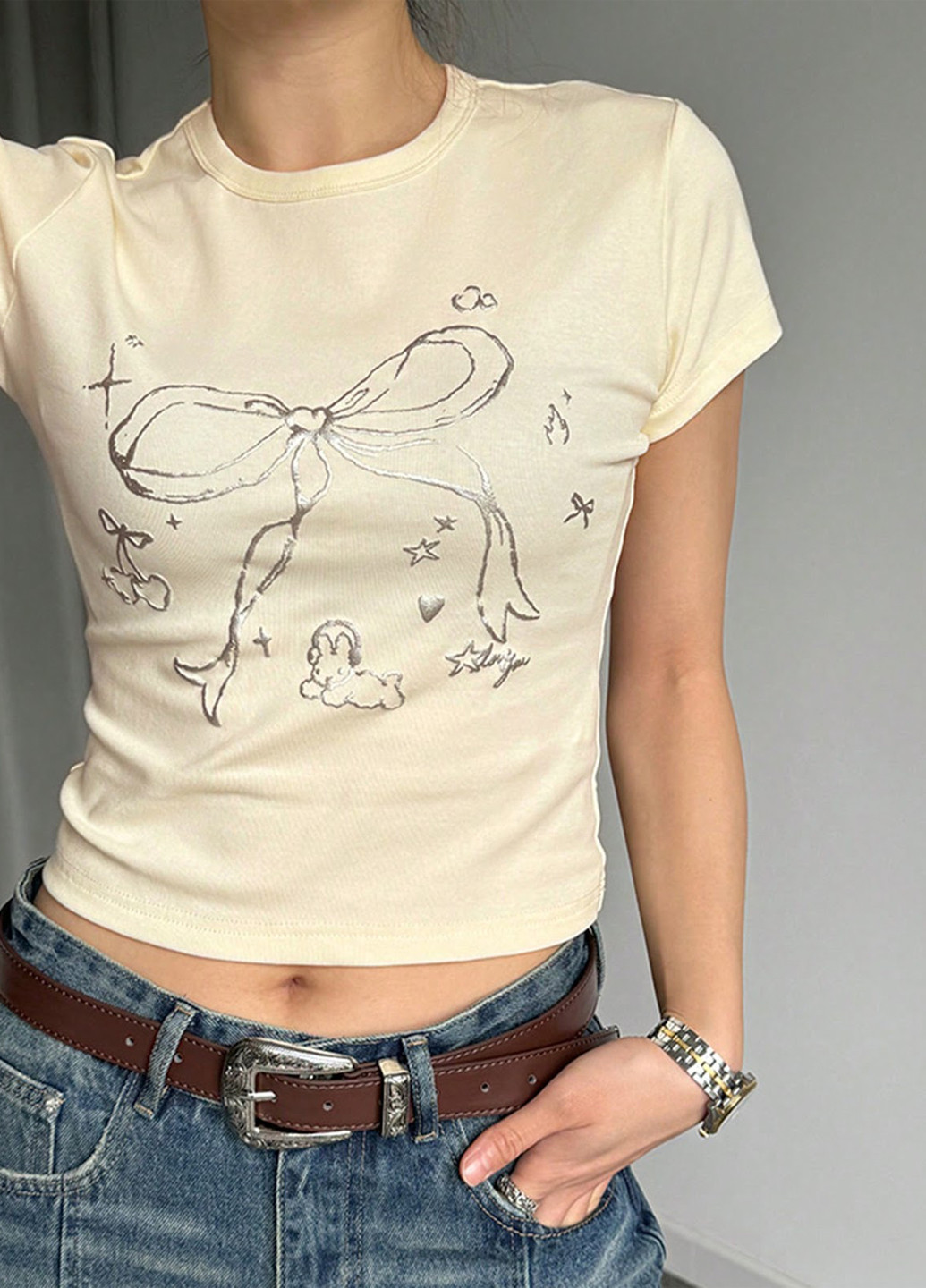 Топ SHEIN (323618990)