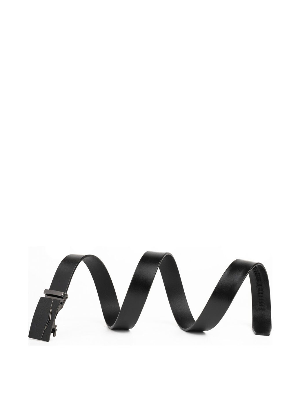 Ремень Vintage (208520721)