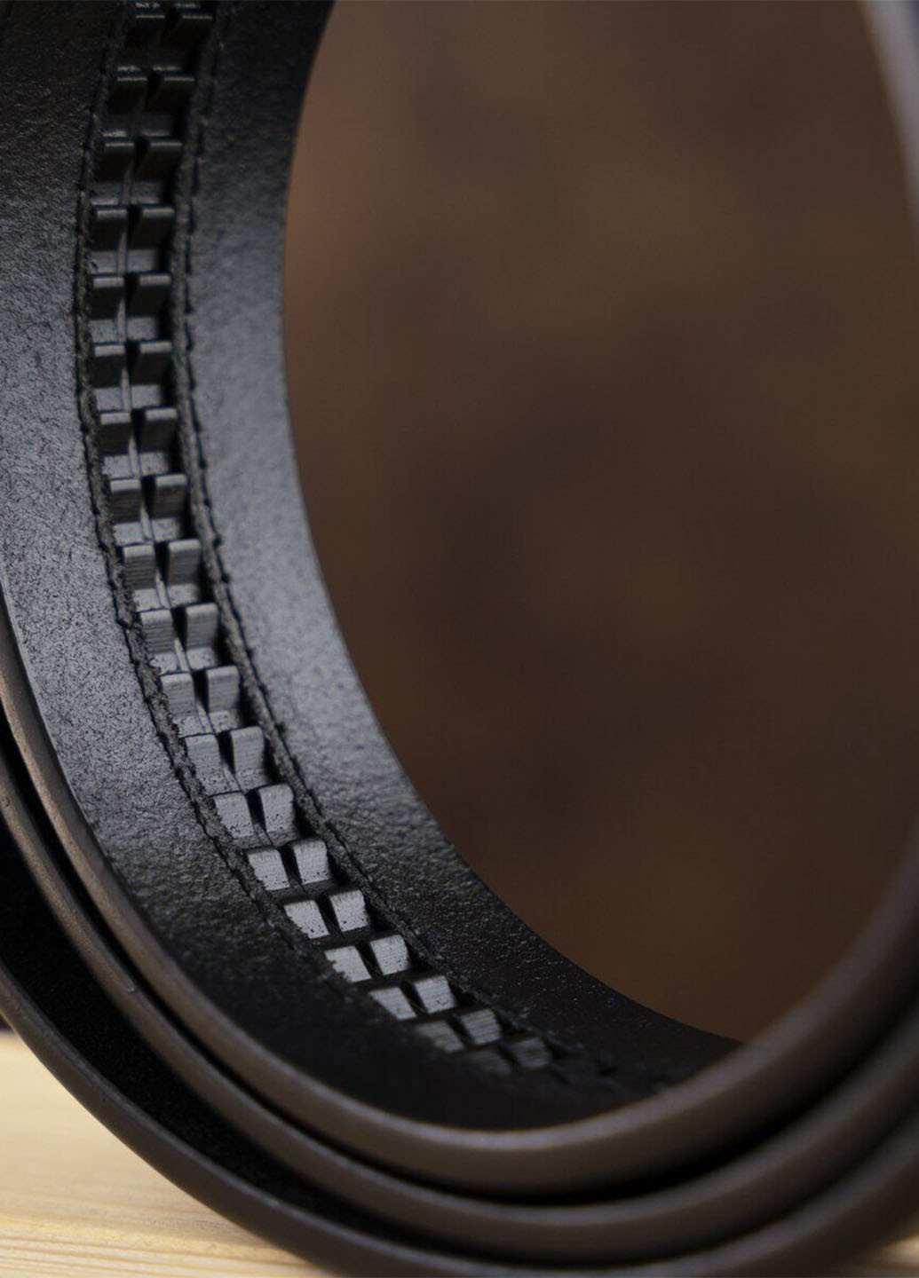 Ремень Vintage (208520721)