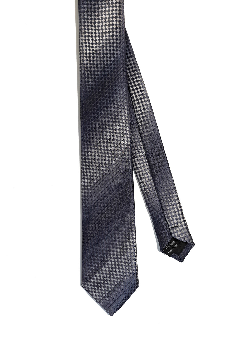Краватка Franco Riveiro (177113800)