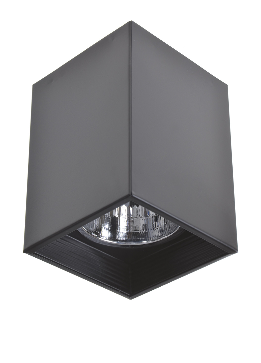 Светильник, 115х115х160 мм Brille (138506659)