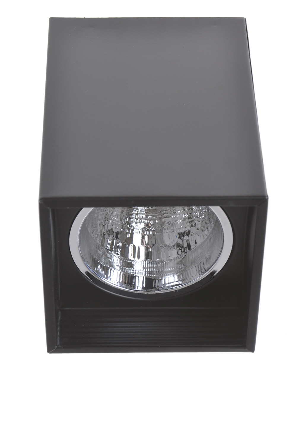 Светильник, 115х115х160 мм Brille (138506659)