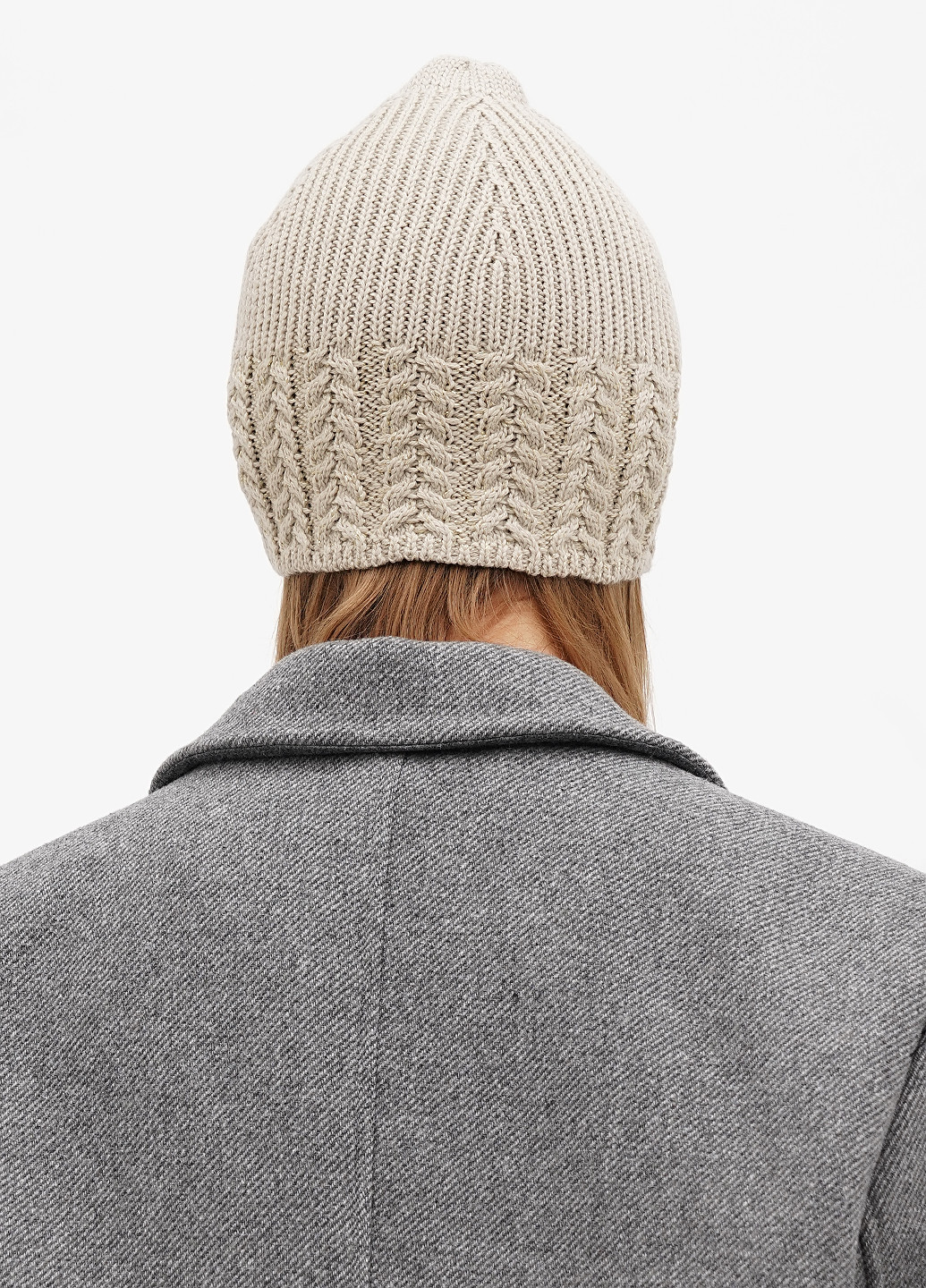 Шапка Sassofono (317409741)