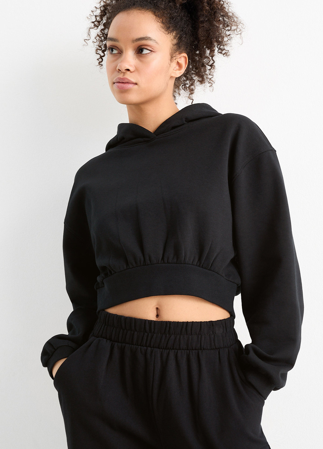 Топ C&A (352190231)