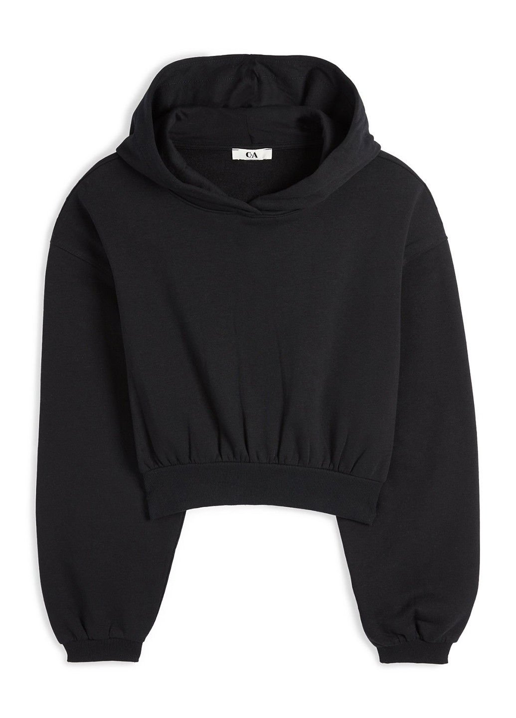 Топ C&A (352190231)