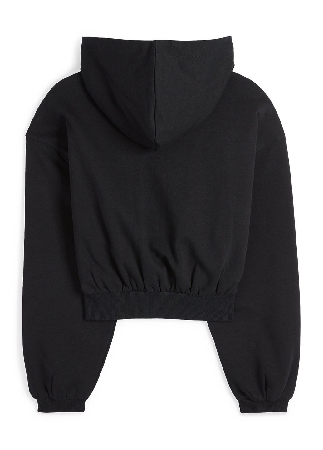 Топ C&A (352190231)