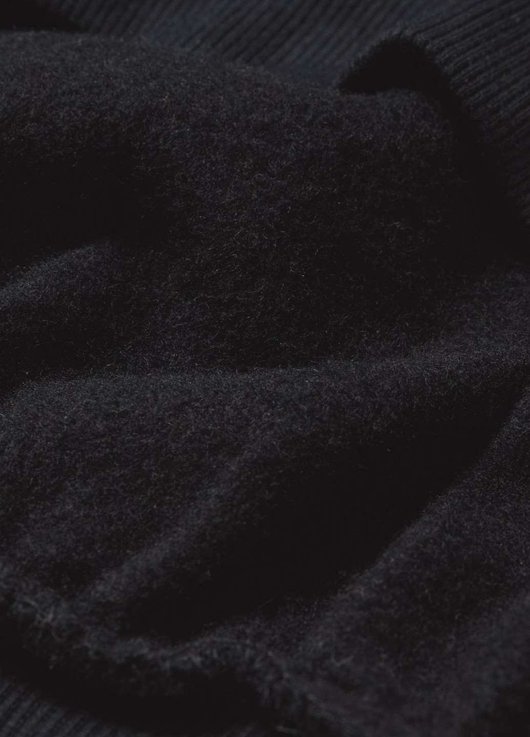 Топ C&A (352190231)