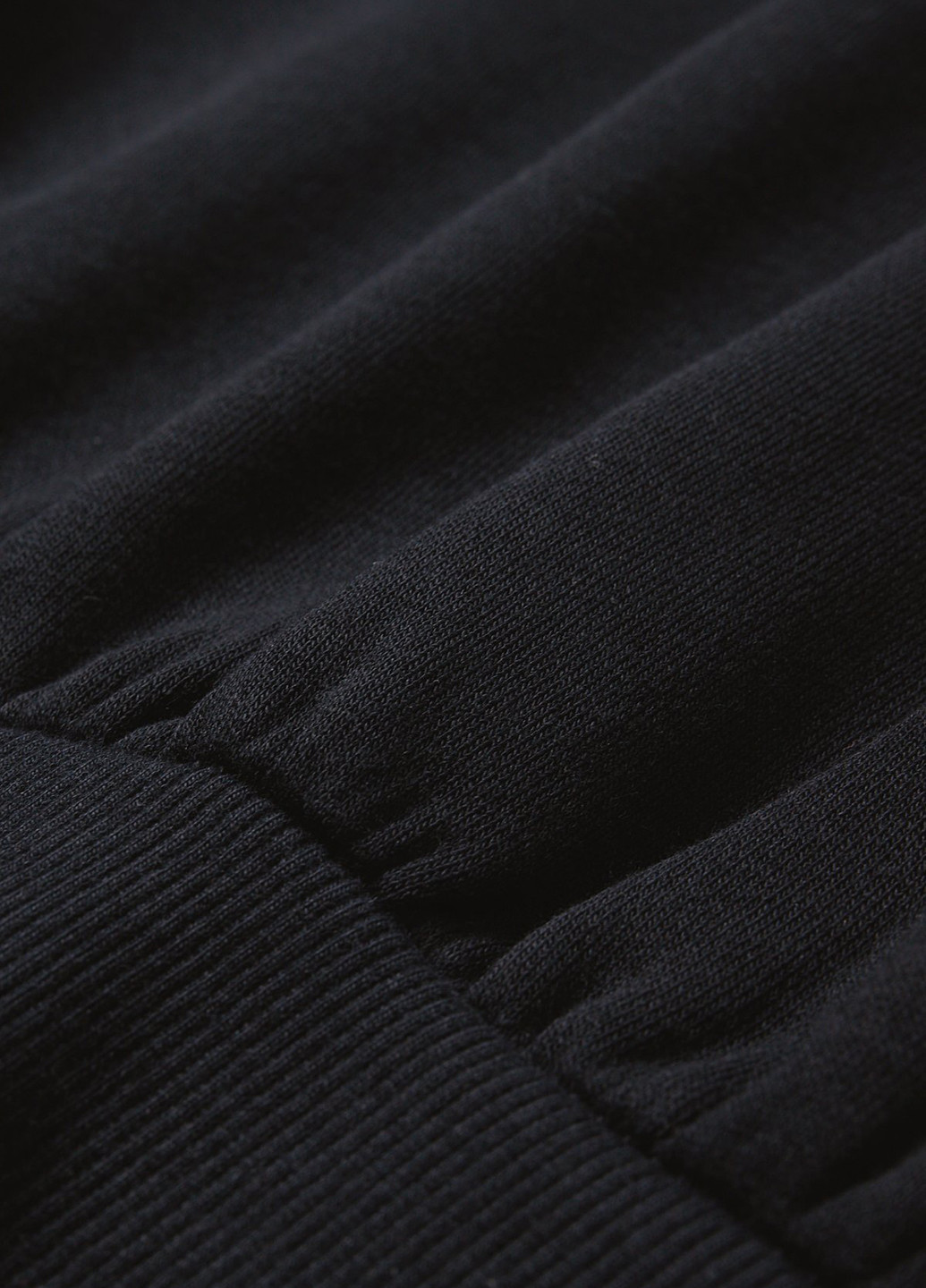 Топ C&A (352190231)