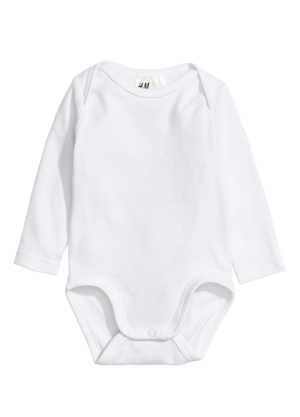 Боді H&M (143058761)