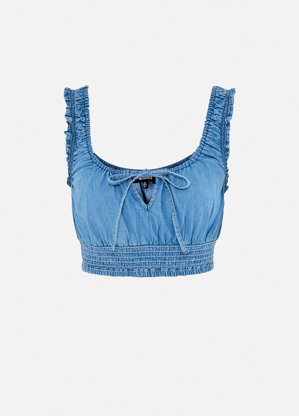 Топ Missguided (260215041)
