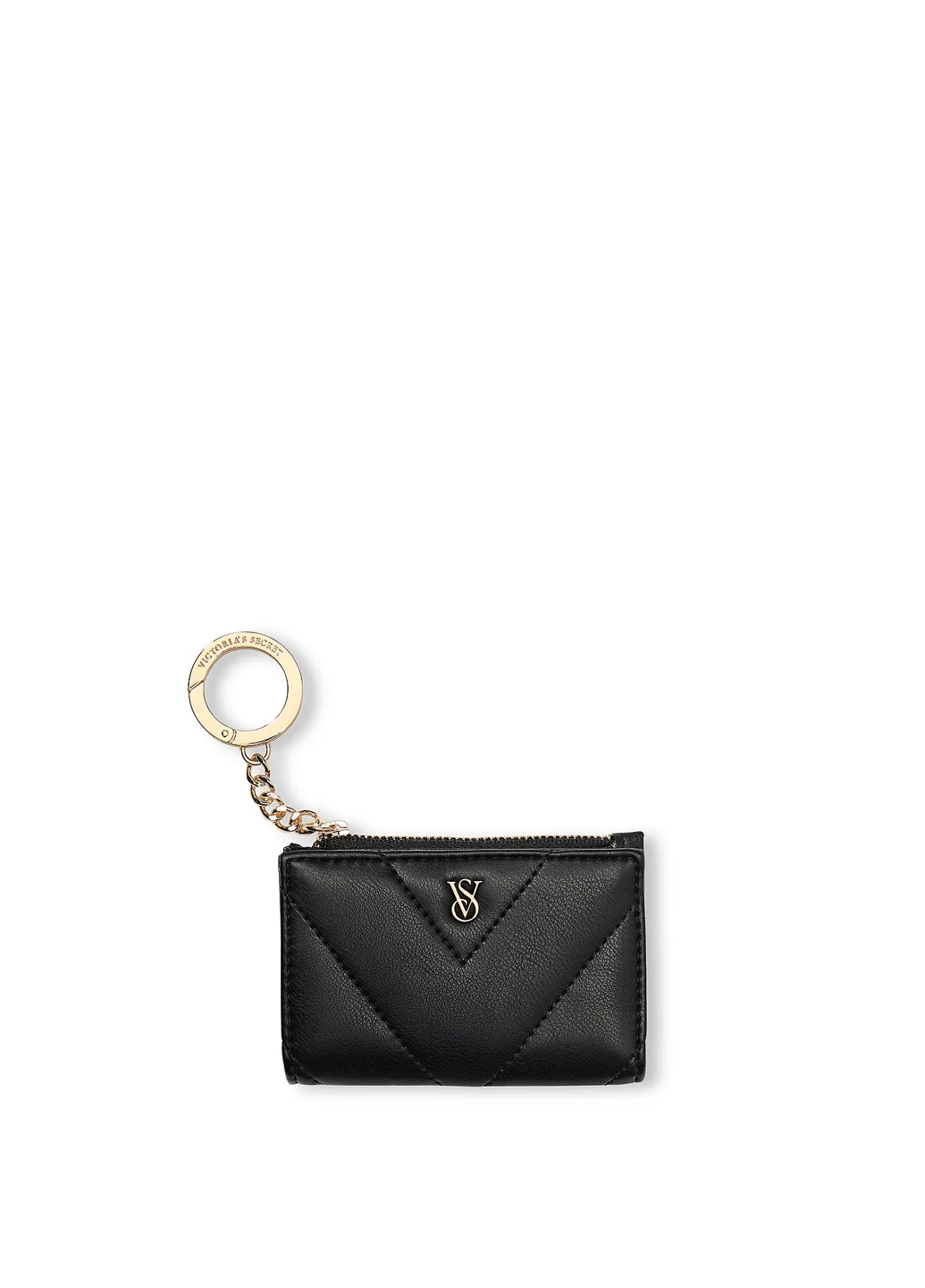 Сумка Victoria's Secret (315634351)