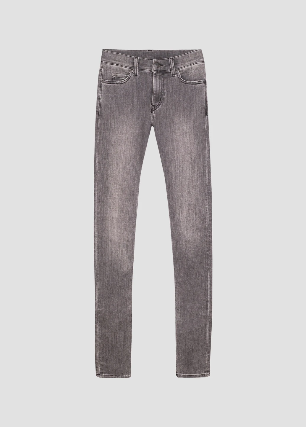 Джинси Cheap Monday - (256521355)