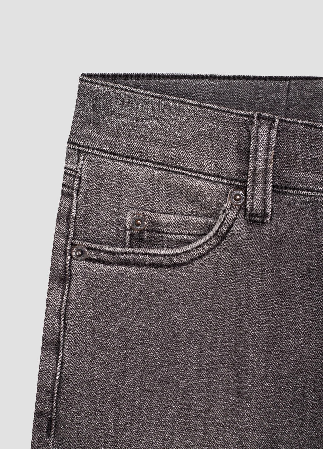 Джинси Cheap Monday - (256521355)
