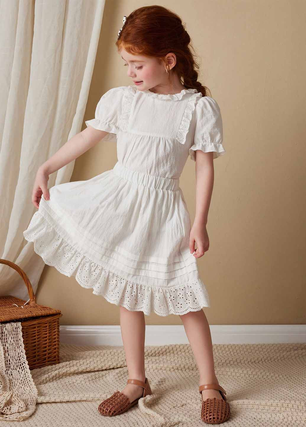 Спідниця SHEIN (367574419)