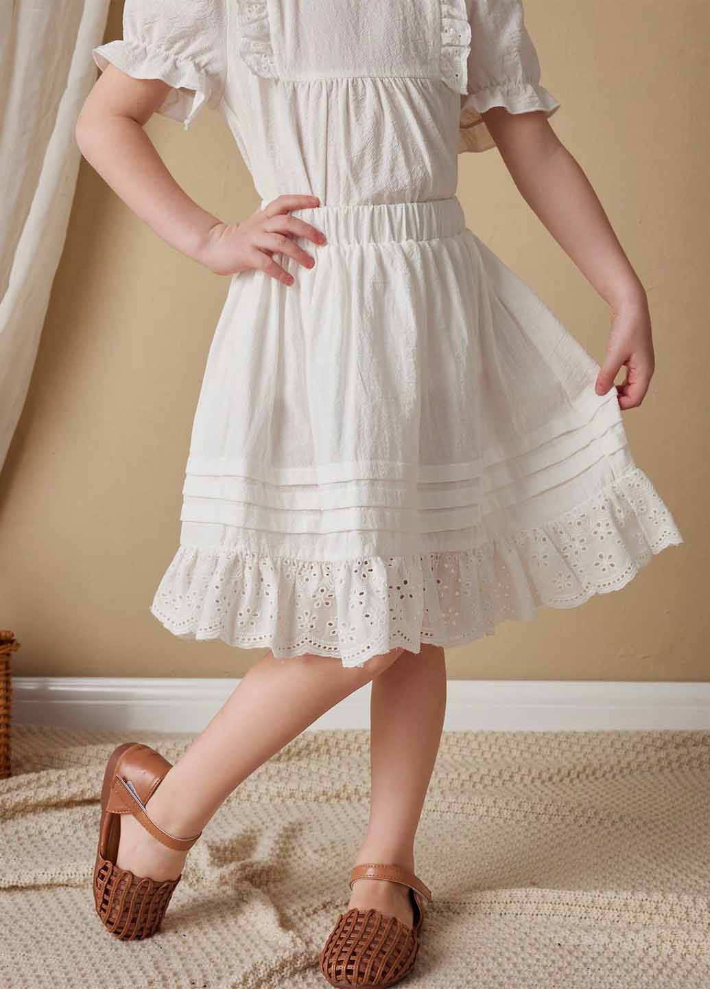 Спідниця SHEIN (367574419)