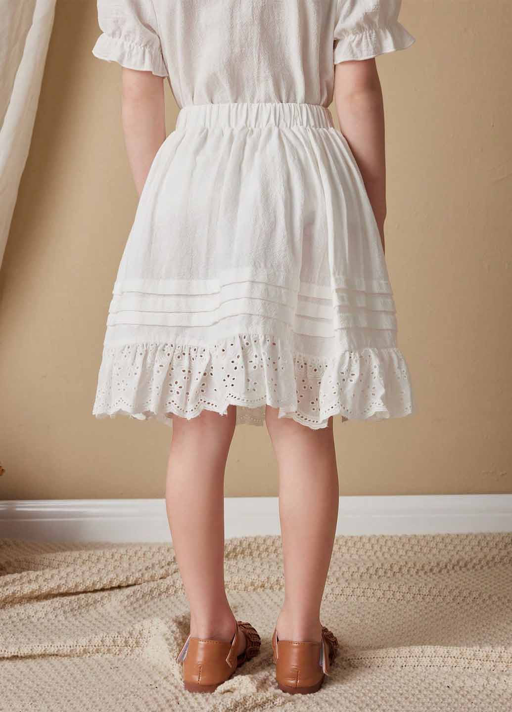 Спідниця SHEIN (367574419)