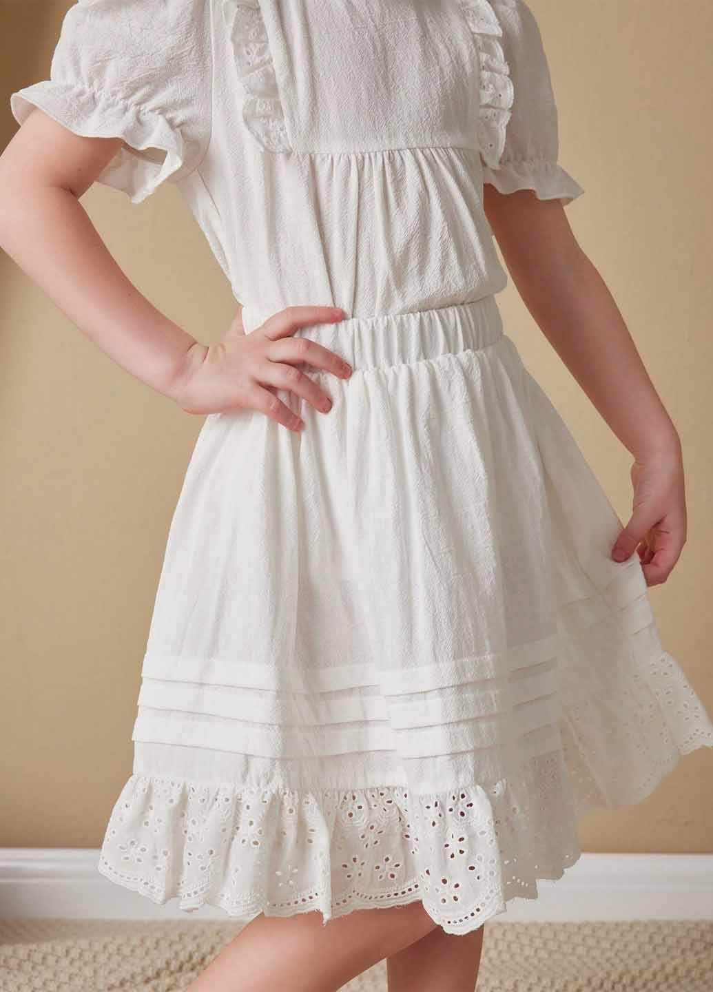 Спідниця SHEIN (367574419)