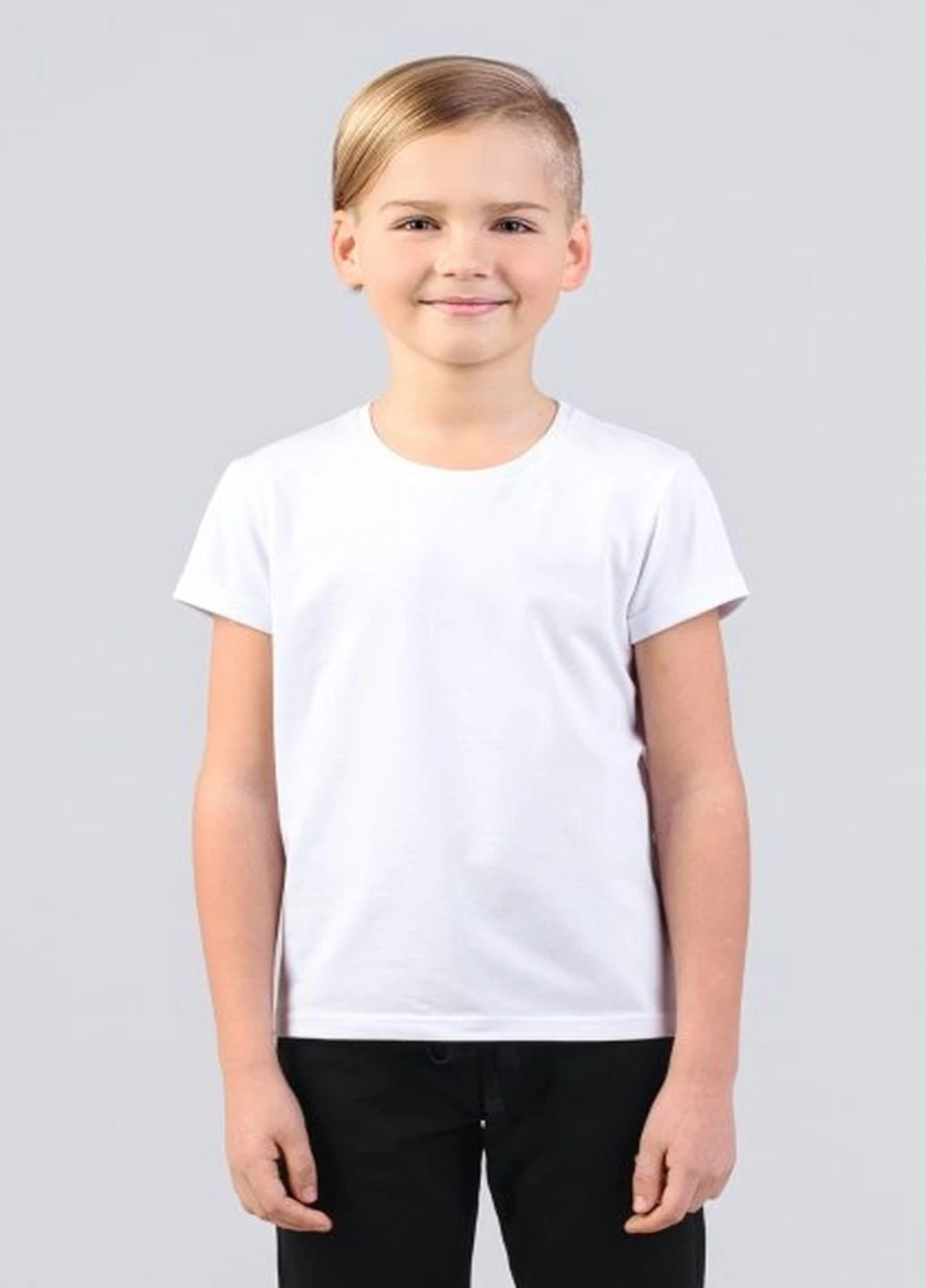 Футболка Primark (237516303)