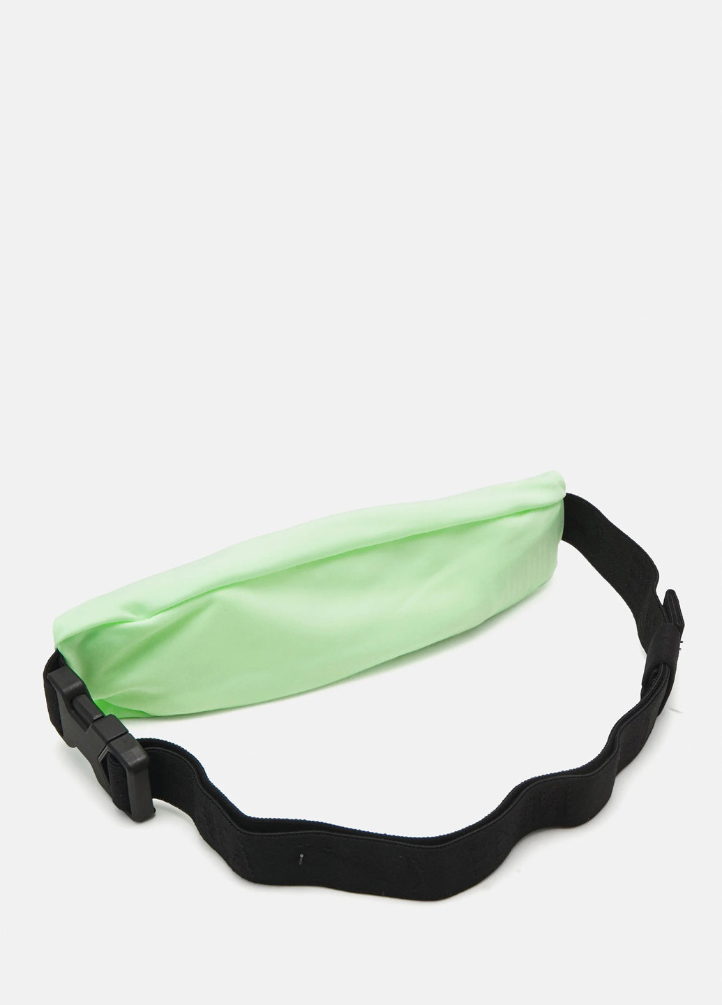 Сумка Nike (354489165)