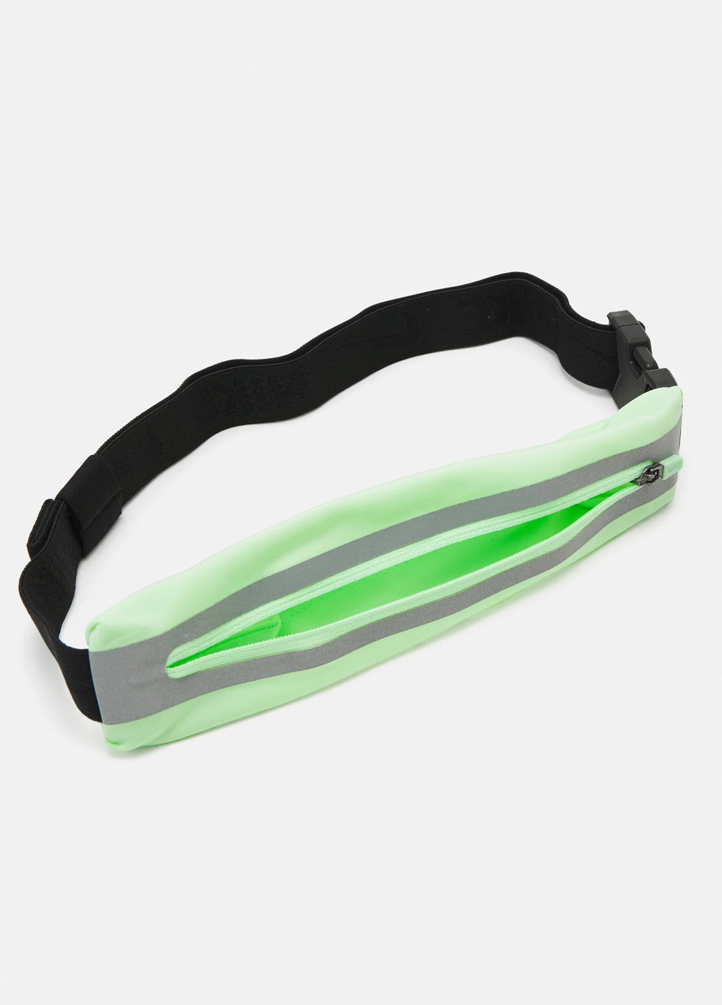 Сумка Nike (354489165)