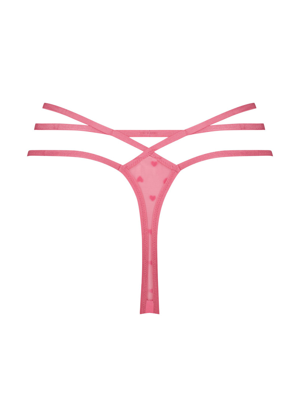 Трусики Hunkemoller (340780378)