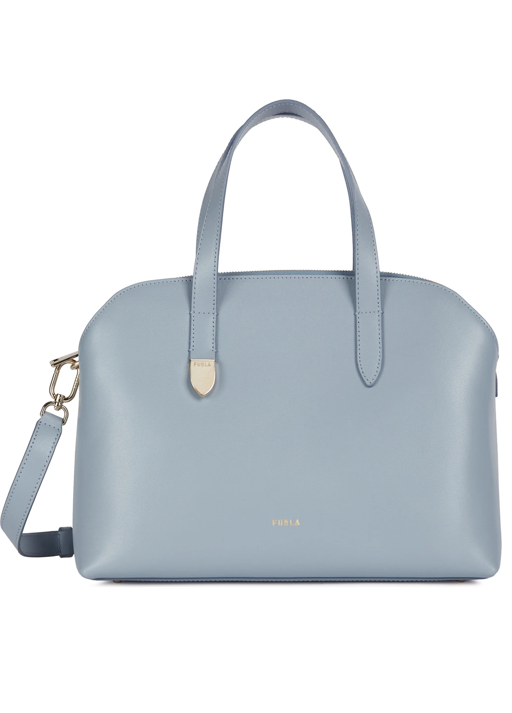 Сумка Furla (207903749)